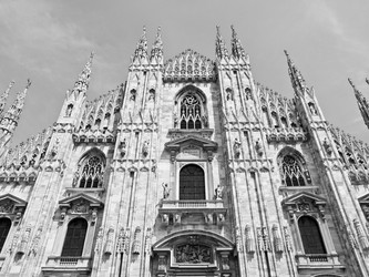 Similar image 1769711