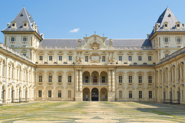 Similar image 1769712