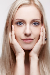 Similar image 1769719