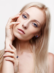 Similar image 1769722