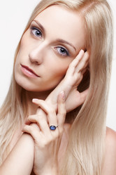 Similar image 1769724