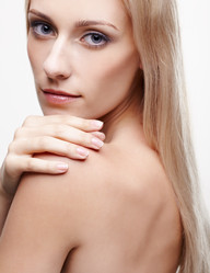 Similar image 1769726