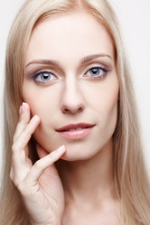 Similar image 1769728