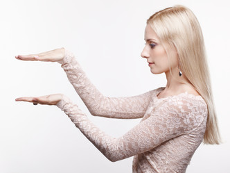 Similar image 1769730