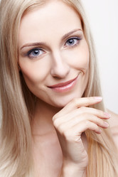 Similar image 1769731