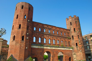 Similar image 1769735