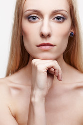 Similar image 1769749