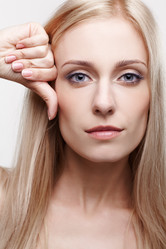 Similar image 1769752