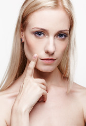 Similar image 1769755