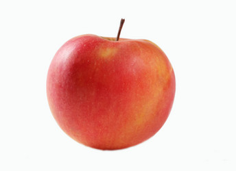 Similar image 1769765