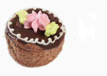 Similar image 1769767