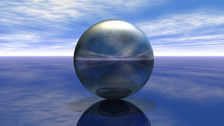 Similar image 1769774