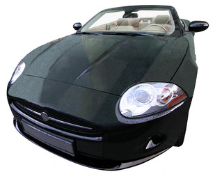 Similar image 1769776