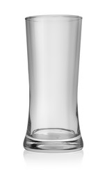 Similar image 1769778