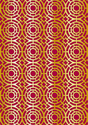 Similar image 1769784