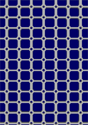 Similar image 1769785