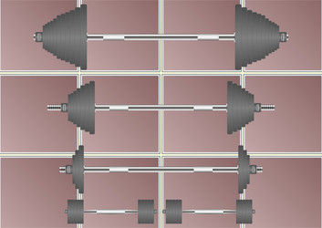 Similar image 1769788