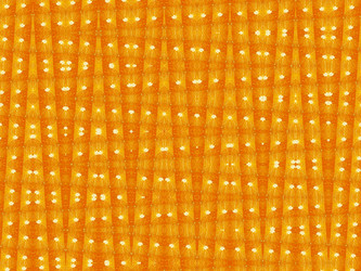 Similar image 1769803