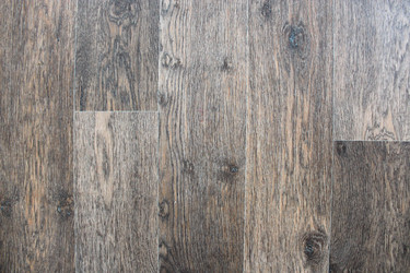 Similar image 1769805