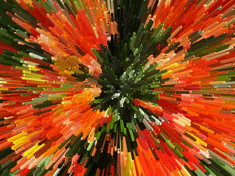 Similar image 1769809