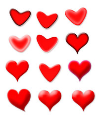 Similar image 1769810