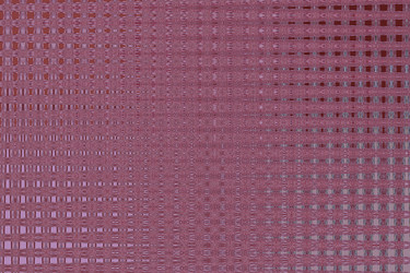 Similar image 1769811