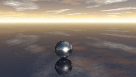 Similar image 1769815