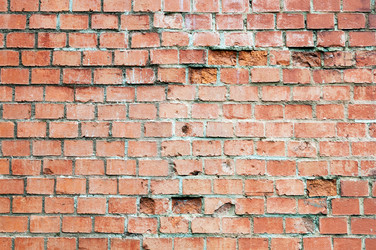 Similar image 1769823