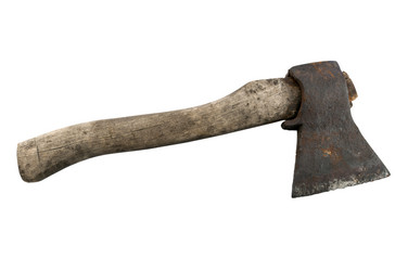 Similar image 1769824