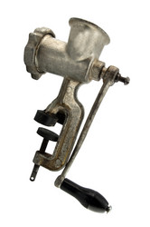 Similar image 1769826