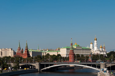 Similar image 1769830