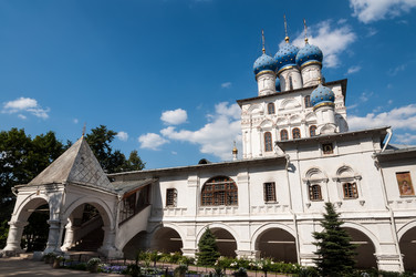 Similar image 1769832