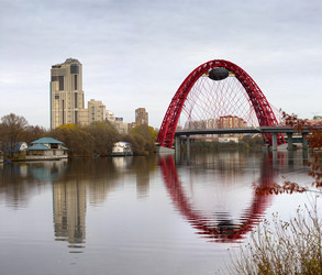 Similar image 1769839