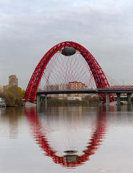 Similar image 1769840