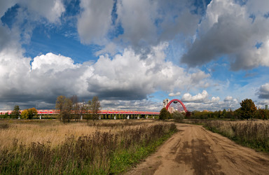 Similar image 1769841