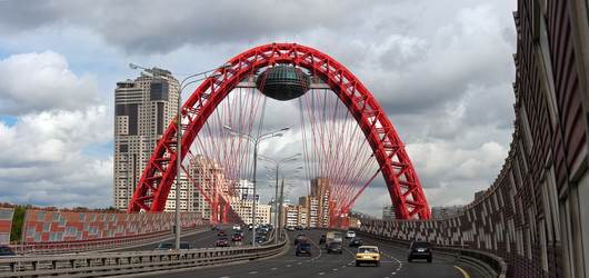 Similar image 1769845