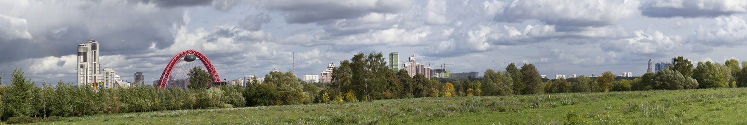 Similar image 1769858