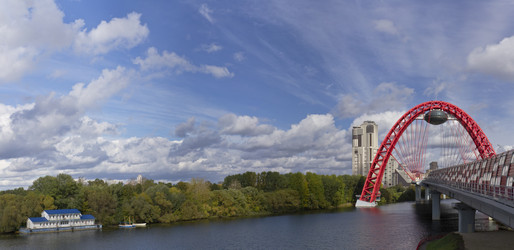 Similar image 1769859