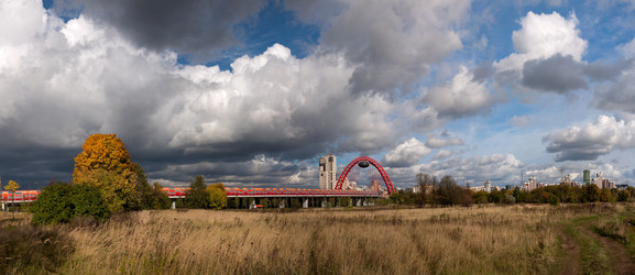 Similar image 1769861