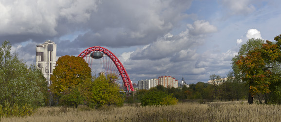 Similar image 1769862