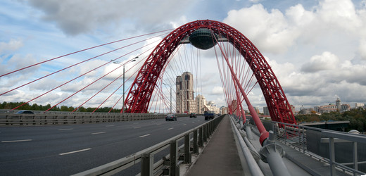 Similar image 1769863