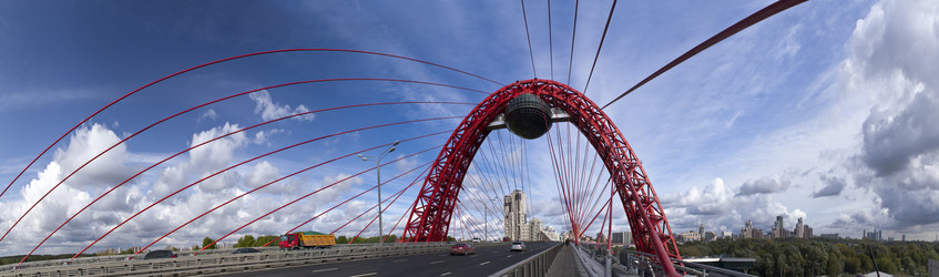 Similar image 1769866