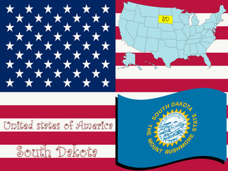 Similar image 1769867