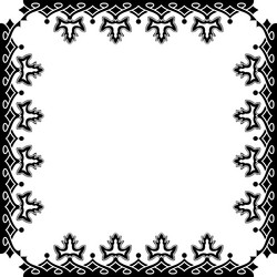 Similar image 1769868