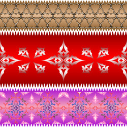 Similar image 1769871