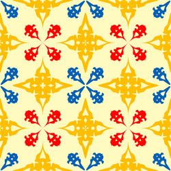 Similar image 1769872