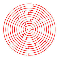 Similar image 1769873