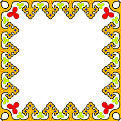 Similar image 1769875