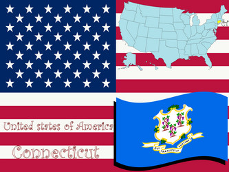 Similar image 1769885