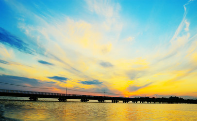 Similar image 1769918